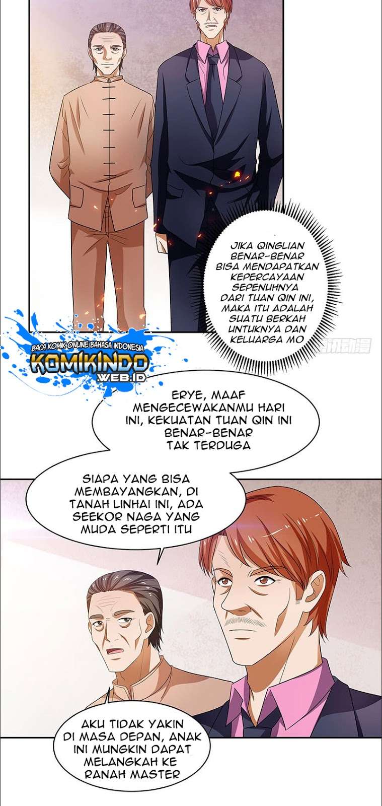 Halaman 10 dari 37