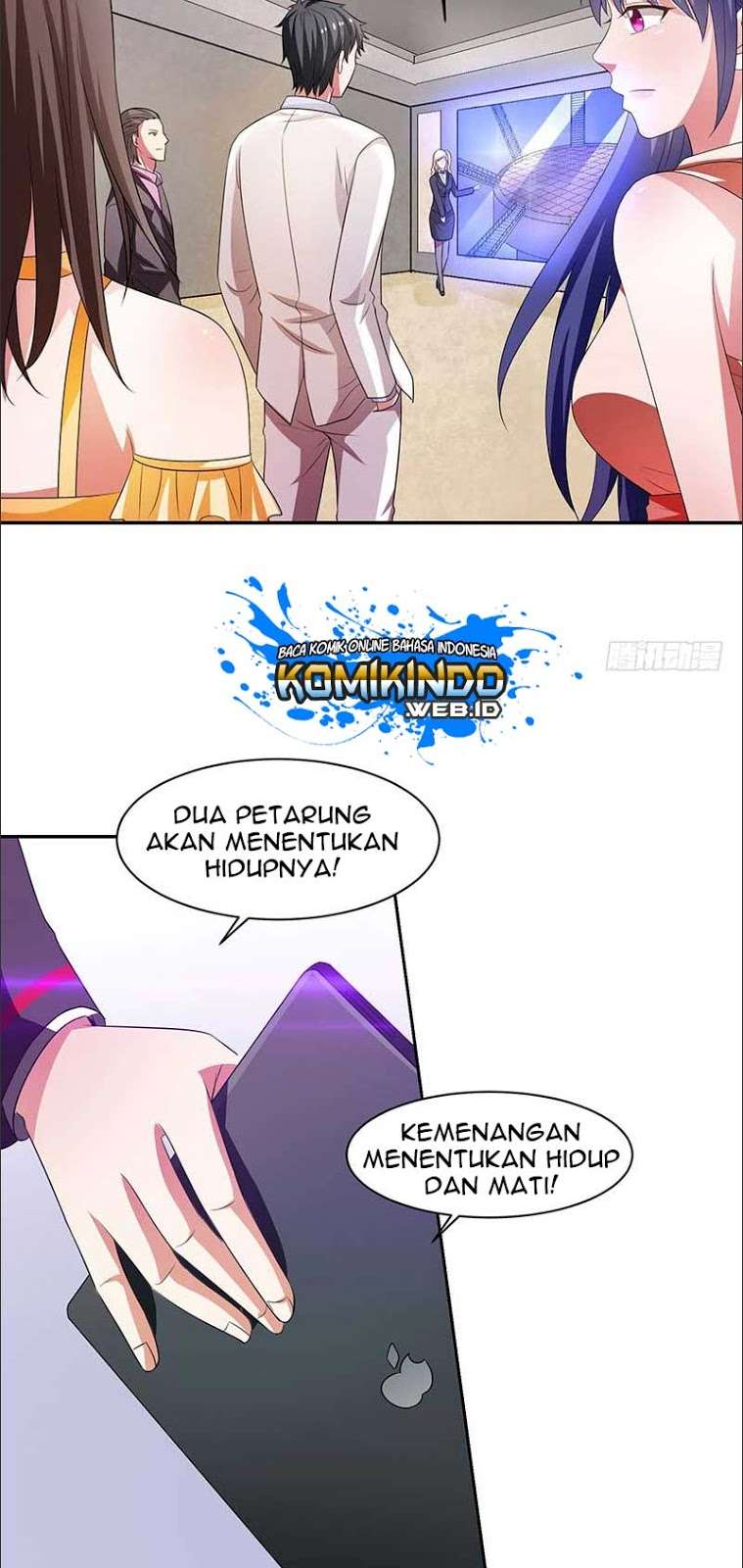 Halaman 12 dari 33