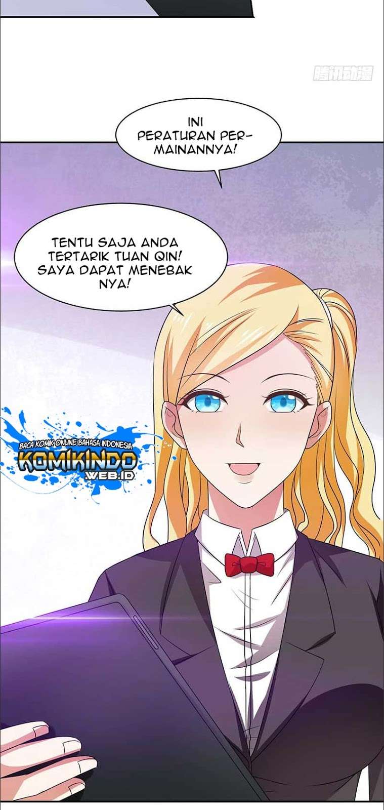Halaman 13 dari 33