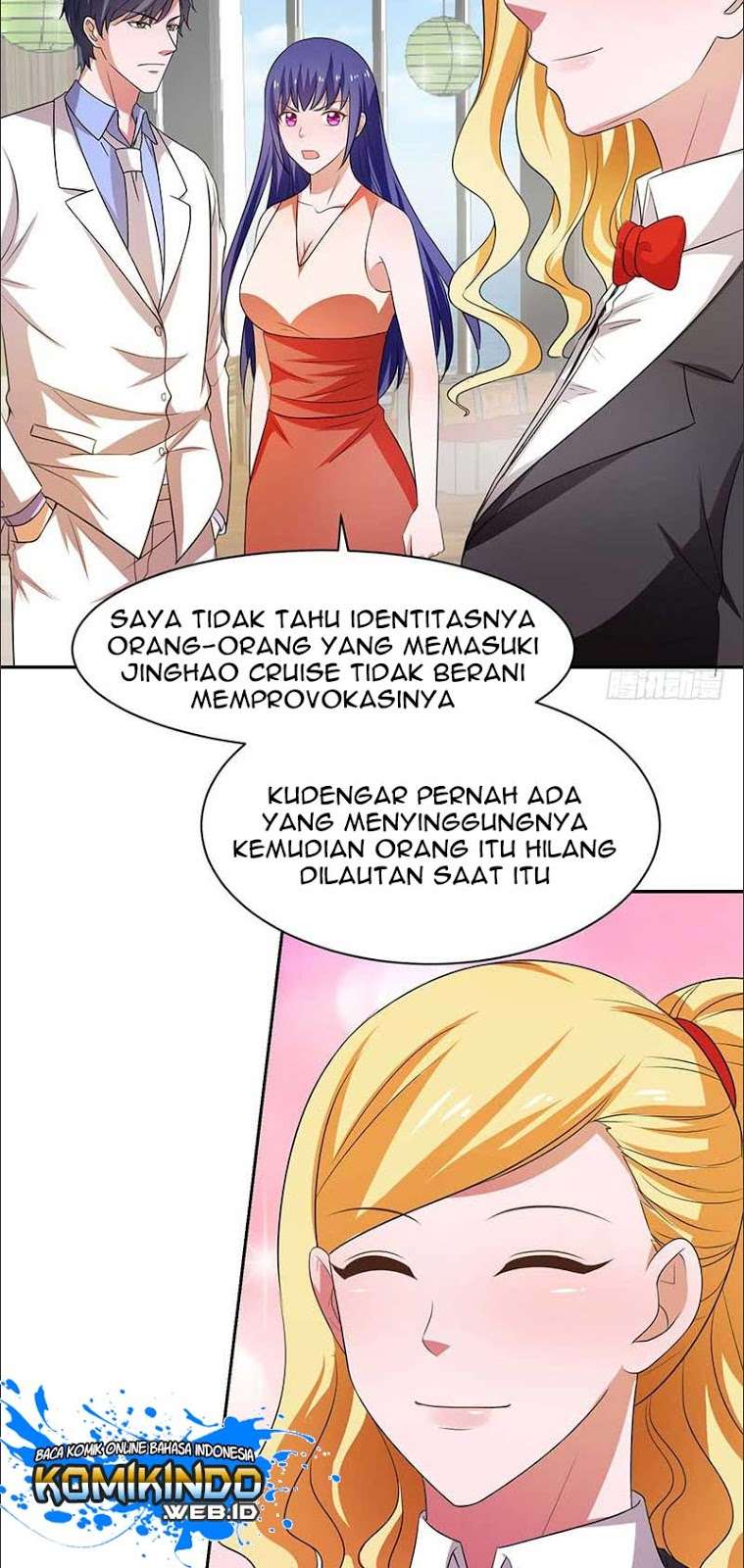 Halaman 3 dari 33