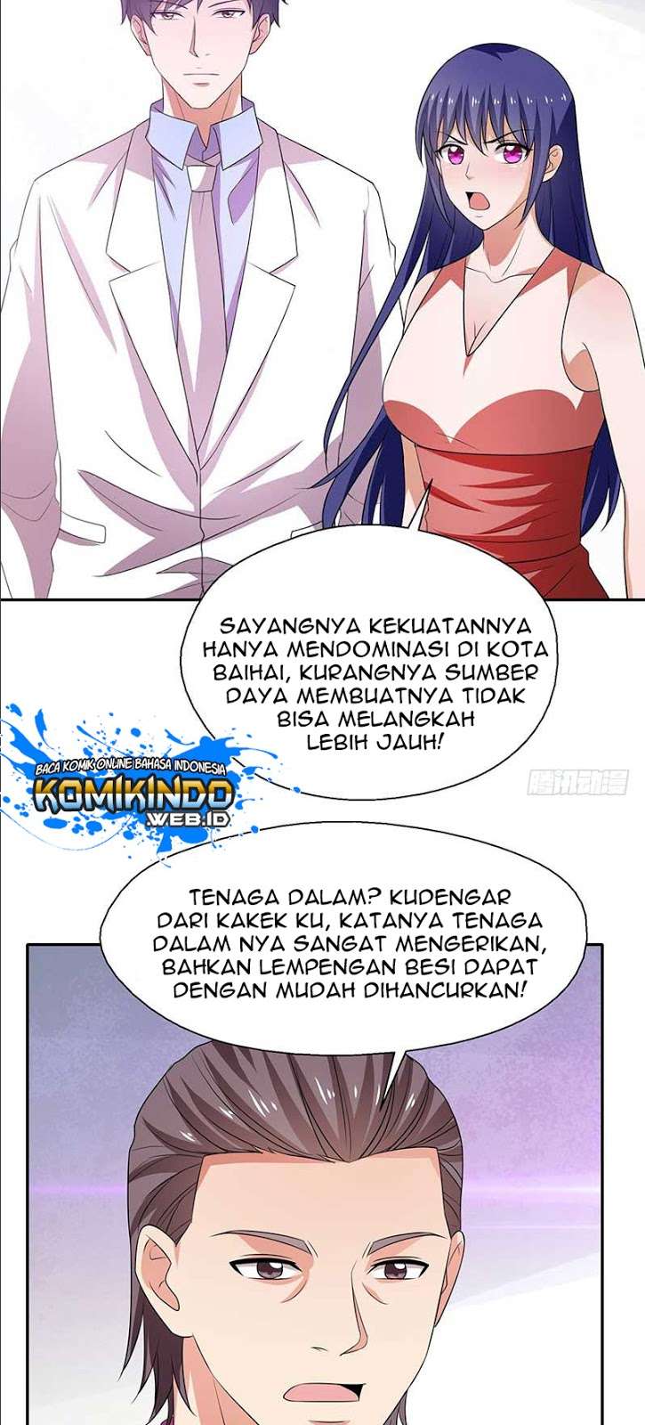 Halaman 25 dari 33