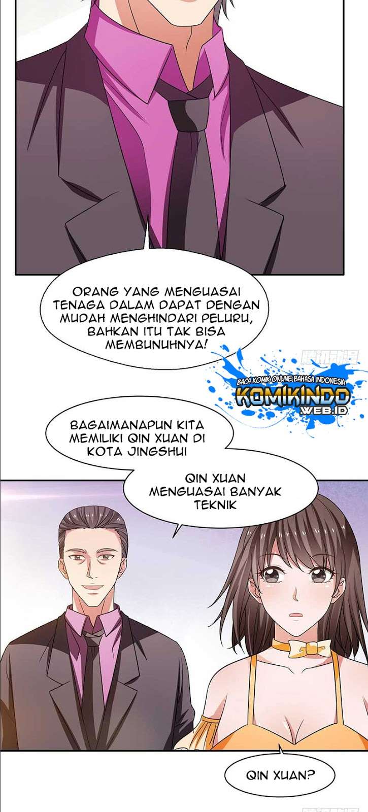Halaman 26 dari 33