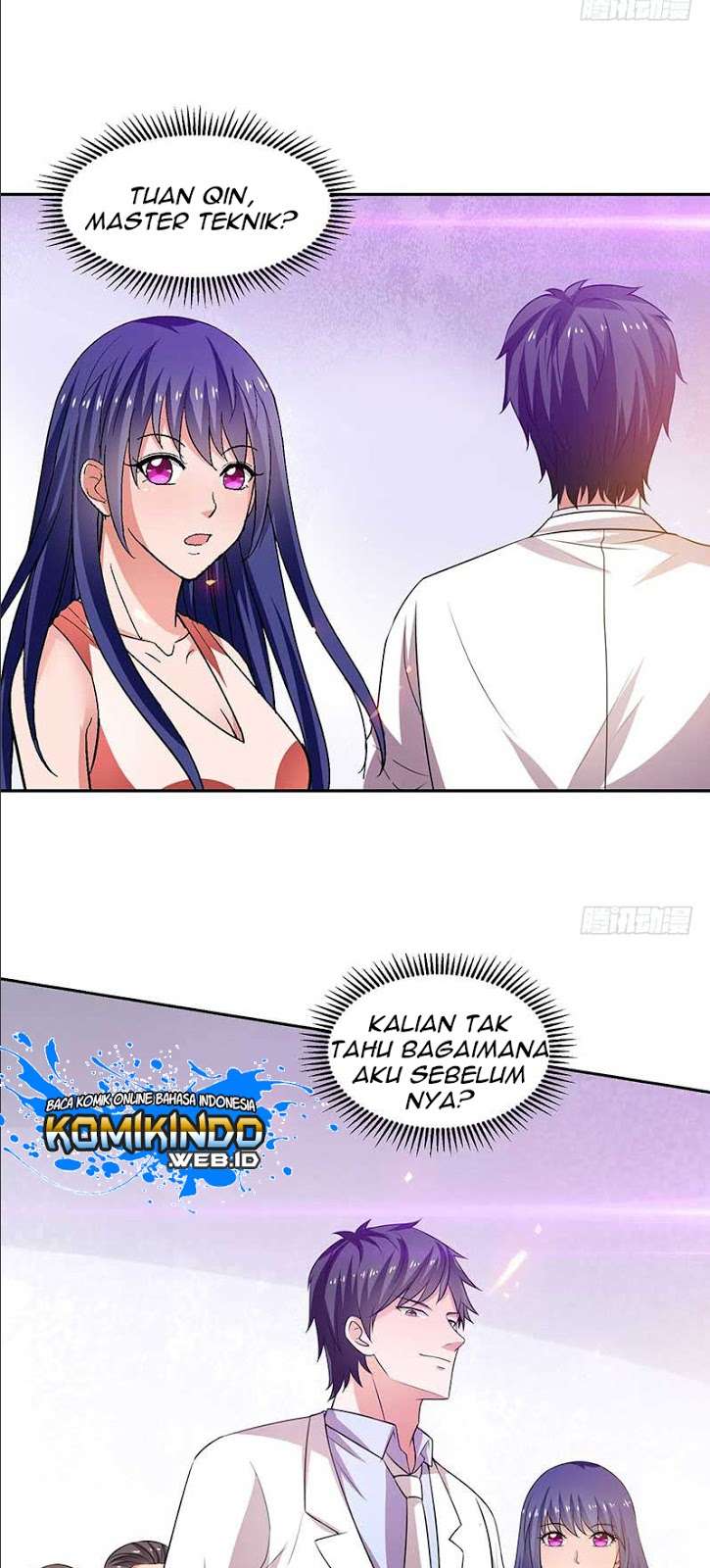 Halaman 27 dari 33