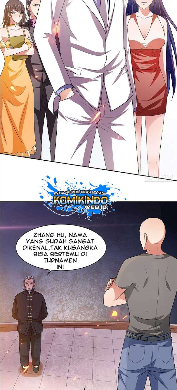 Halaman 28 dari 33