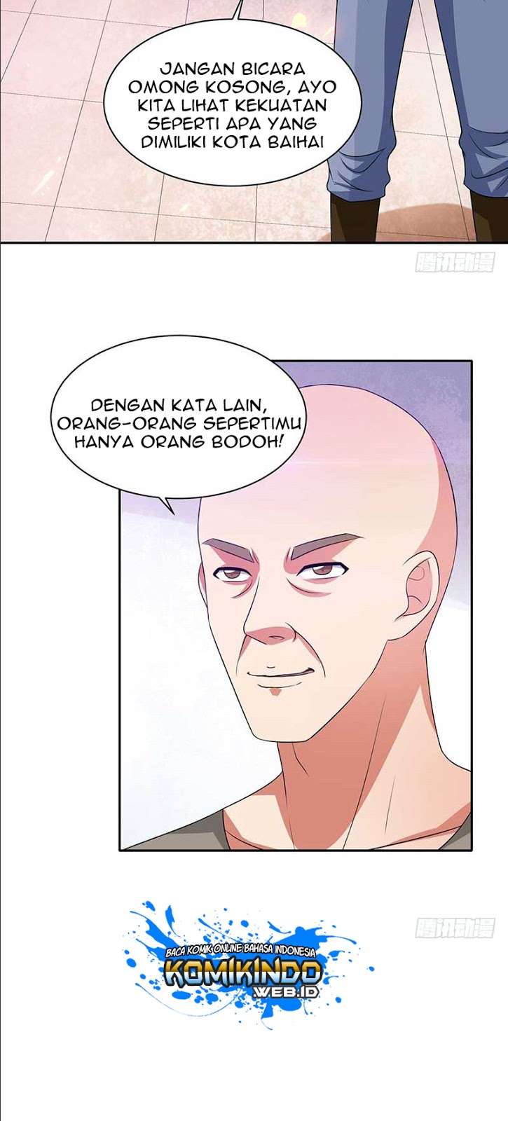 Halaman 29 dari 33