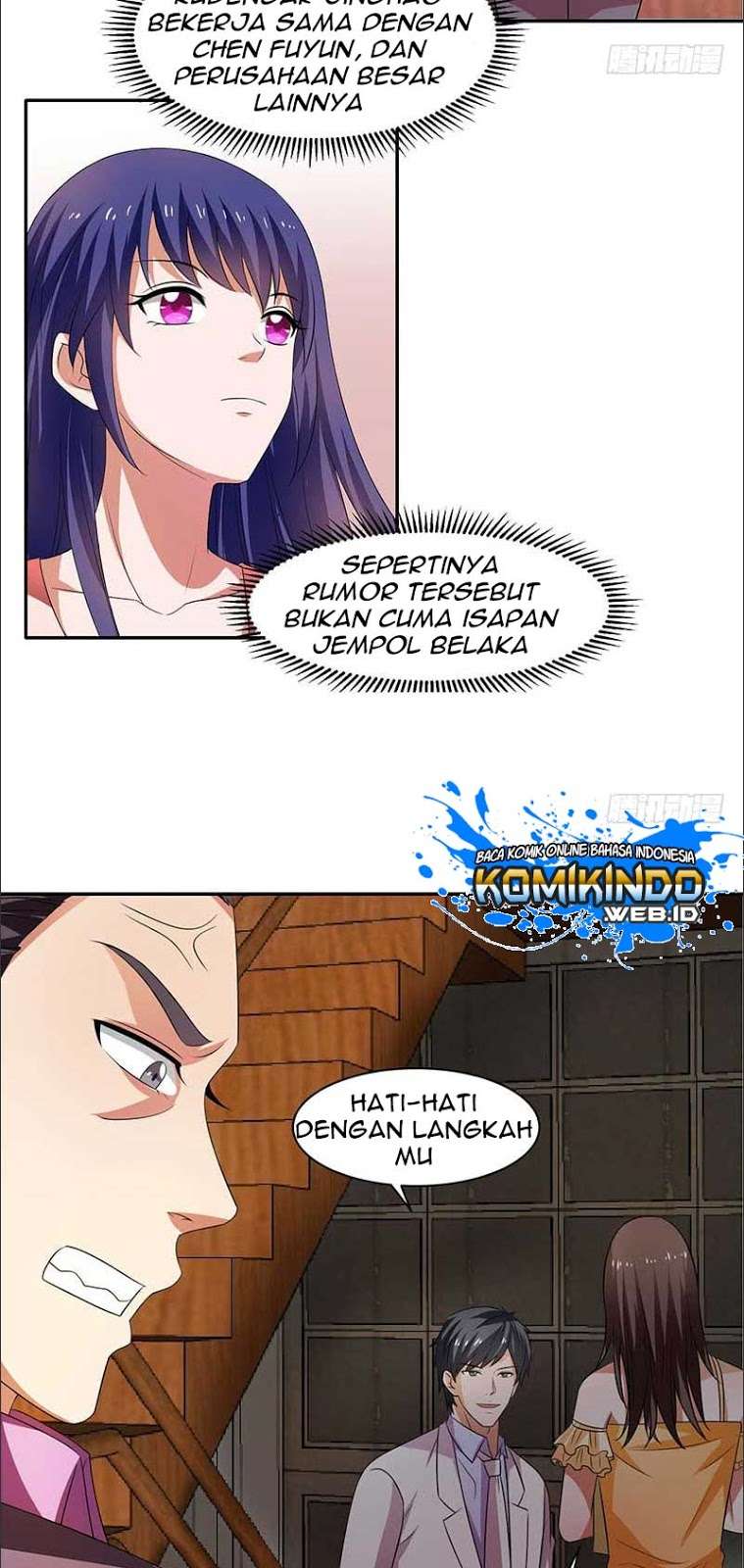 Halaman 7 dari 33
