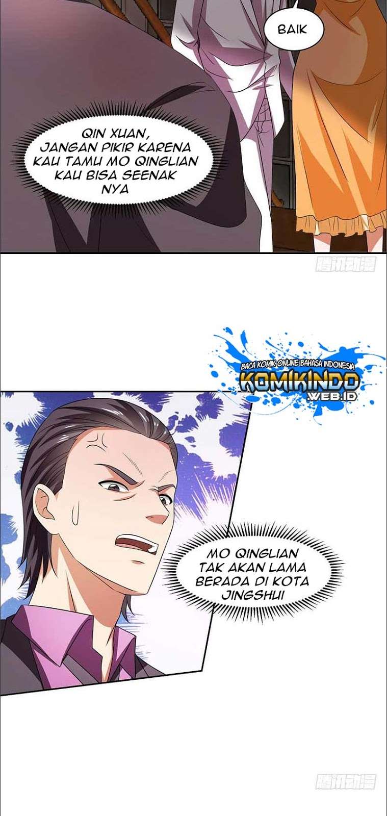 Halaman 8 dari 33