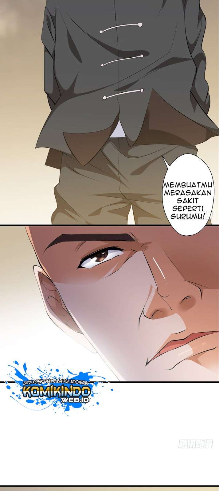 Halaman 17 dari 38