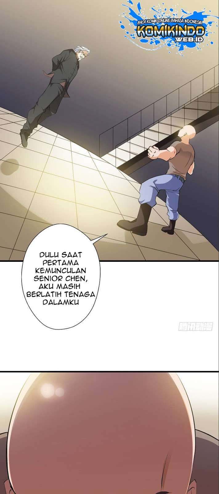 Halaman 18 dari 38