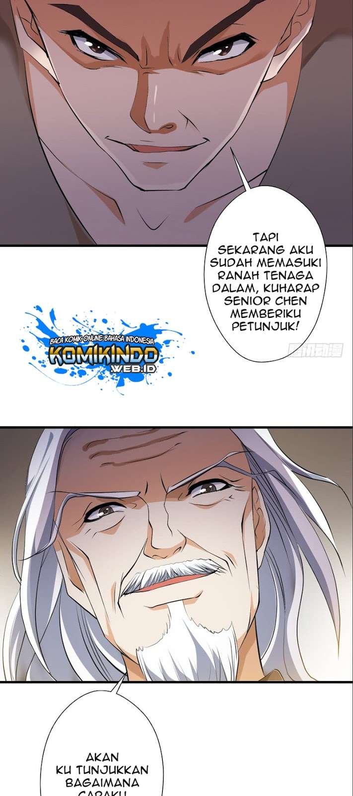 Halaman 19 dari 38
