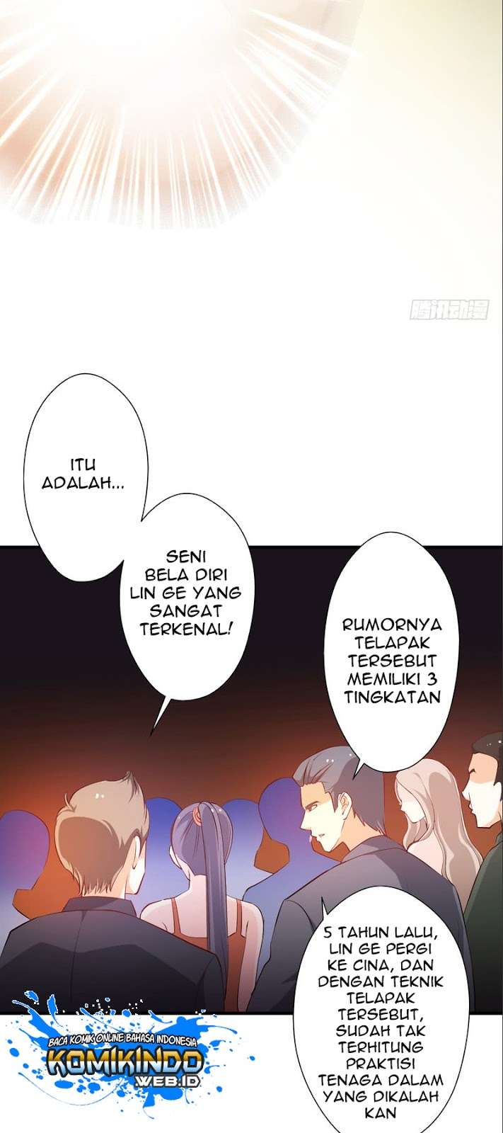 Halaman 23 dari 38