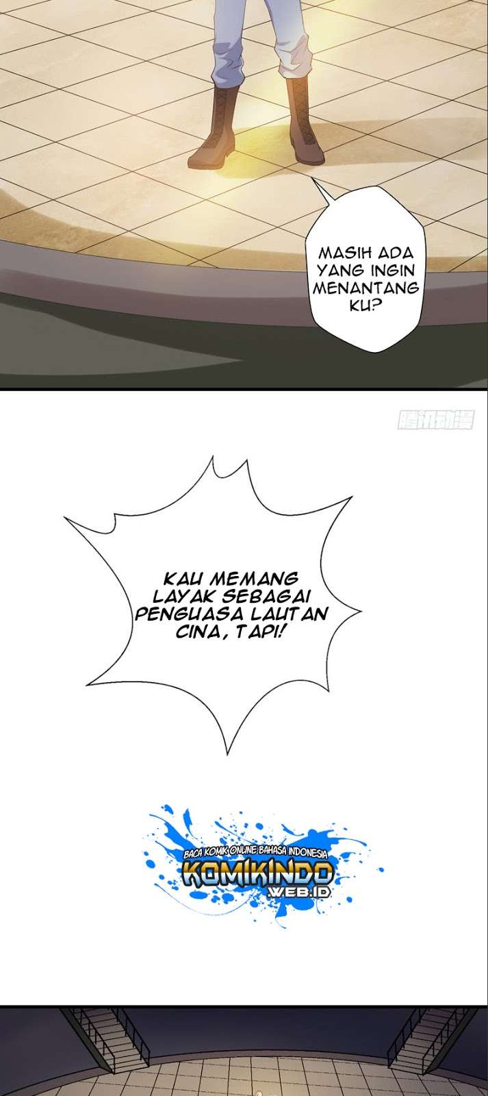 Halaman 10 dari 38