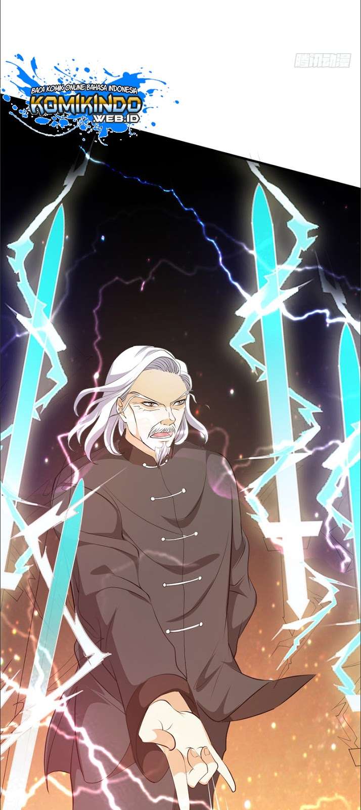 Halaman 17 dari 54