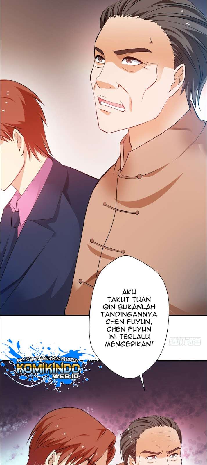 Halaman 36 dari 54