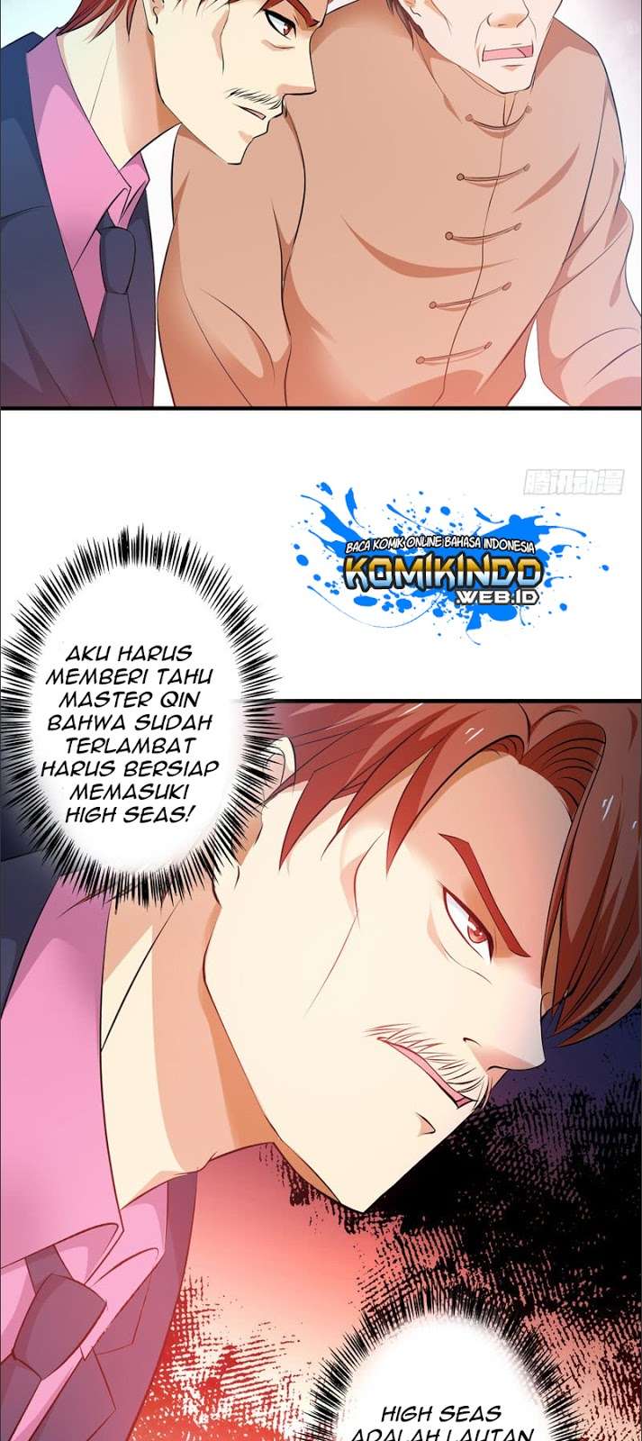 Halaman 37 dari 54