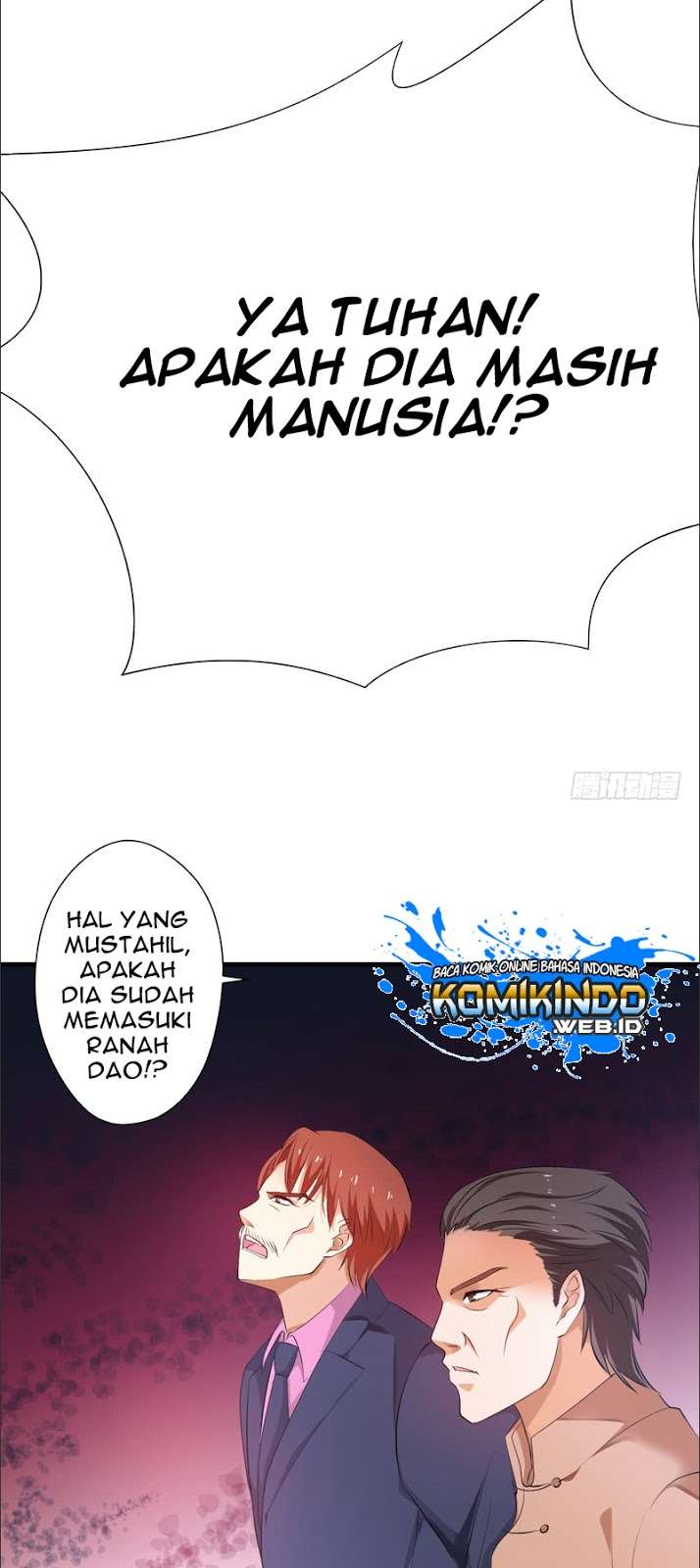 Halaman 6 dari 54