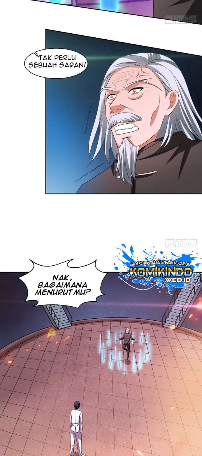Halaman 13 dari 37
