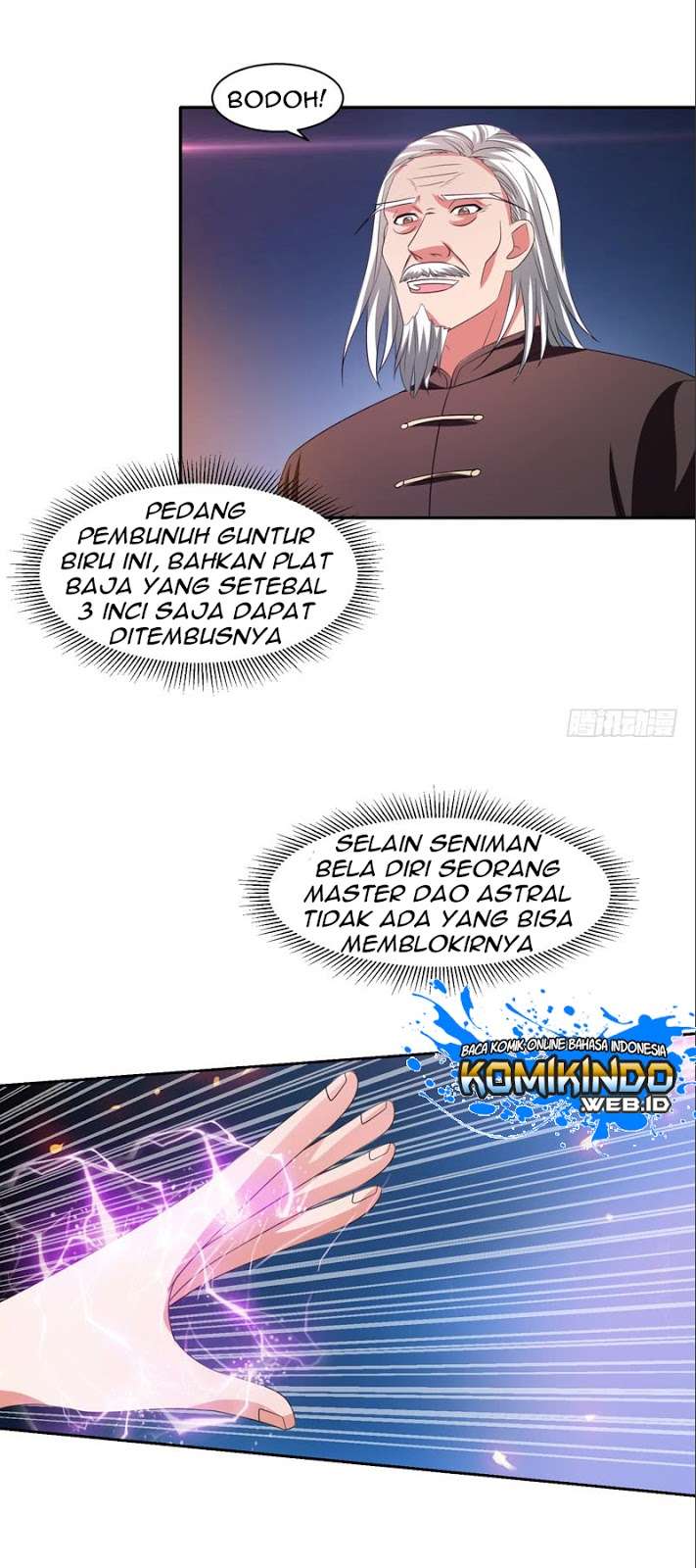 Halaman 20 dari 37