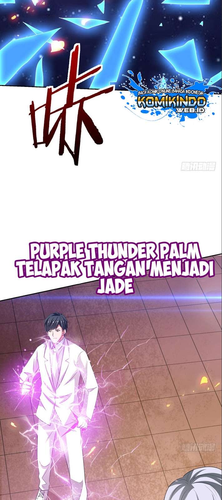 Halaman 29 dari 37