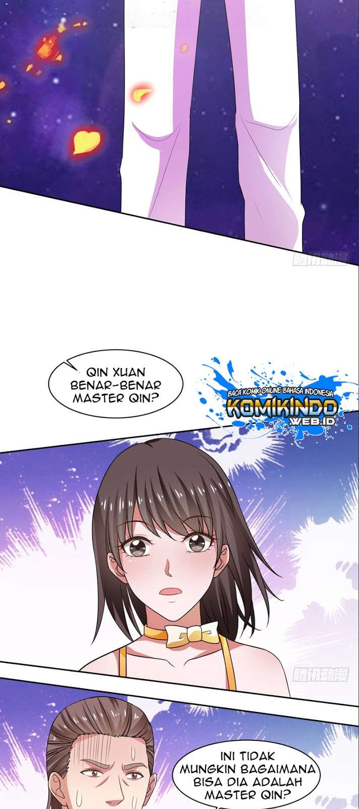 Halaman 34 dari 37