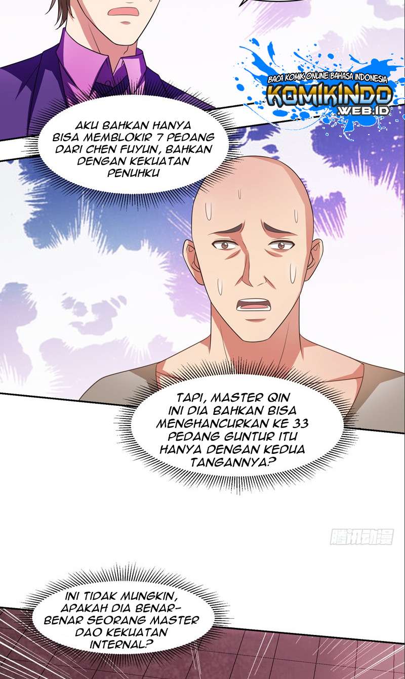 Halaman 35 dari 37