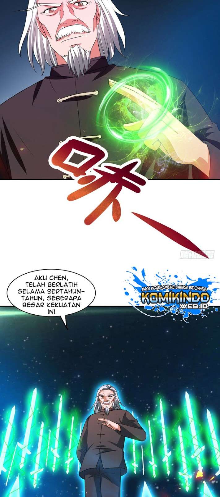 Halaman 10 dari 37