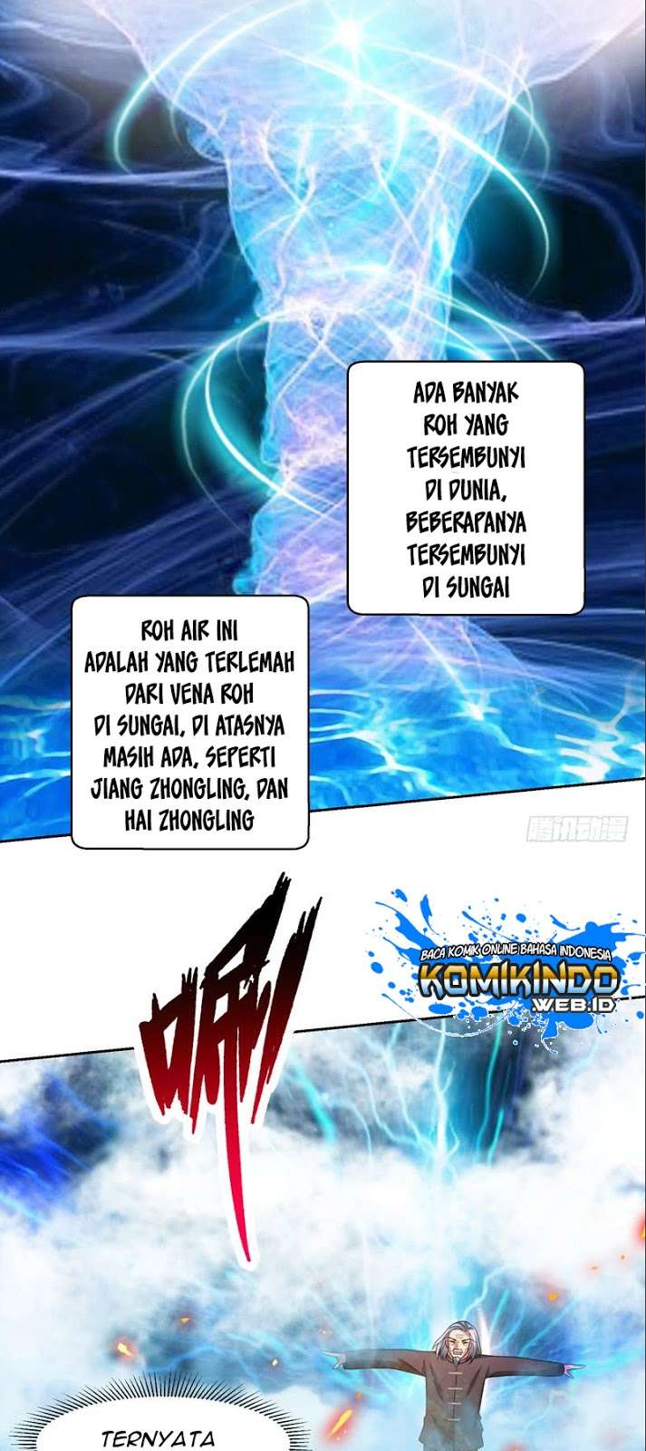 Halaman 13 dari 38