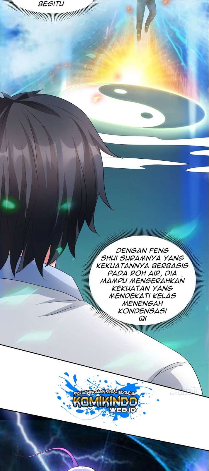 Halaman 14 dari 38