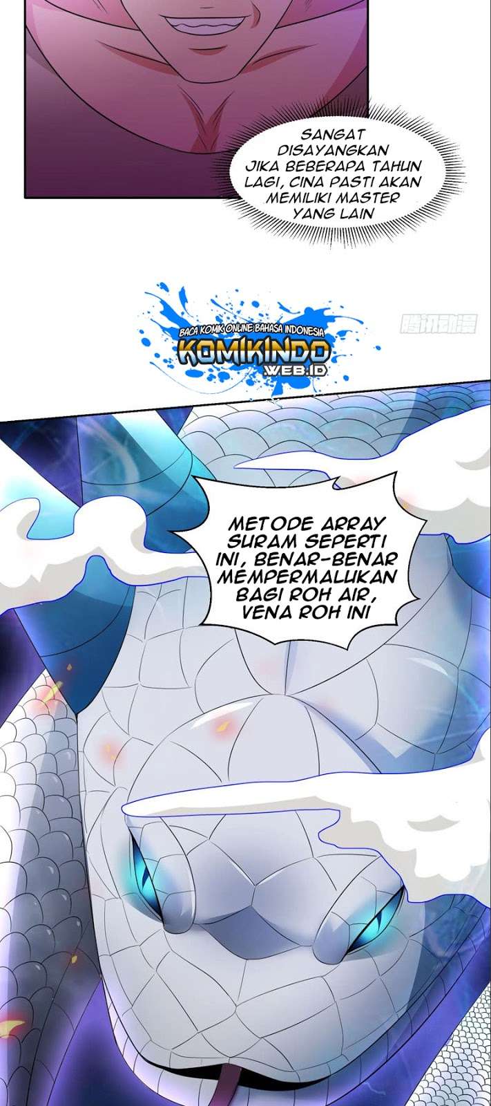 Halaman 20 dari 38