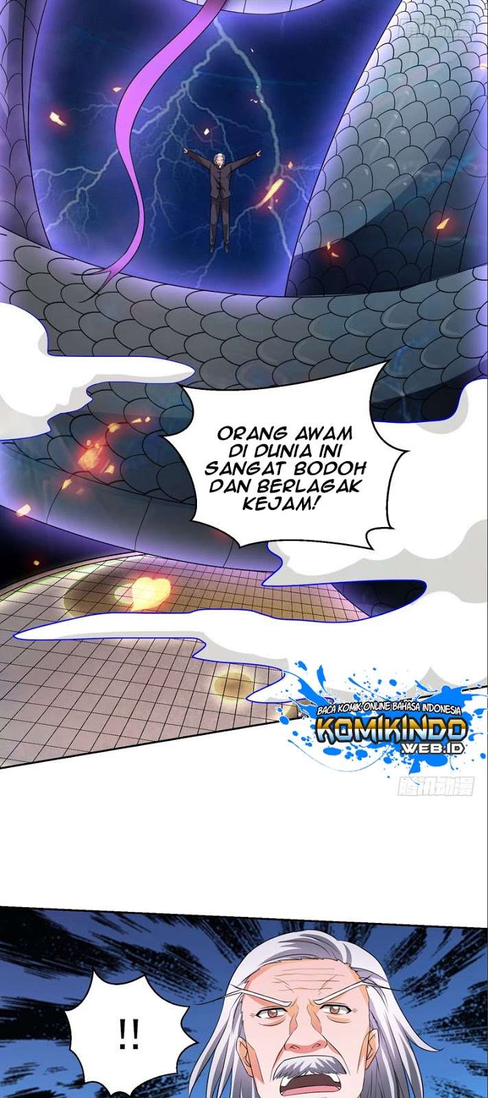 Halaman 21 dari 38
