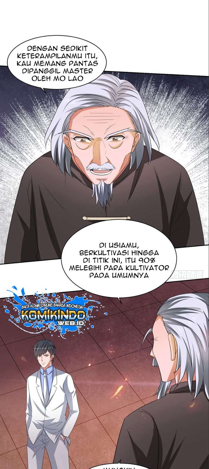 Halaman 4 dari 38