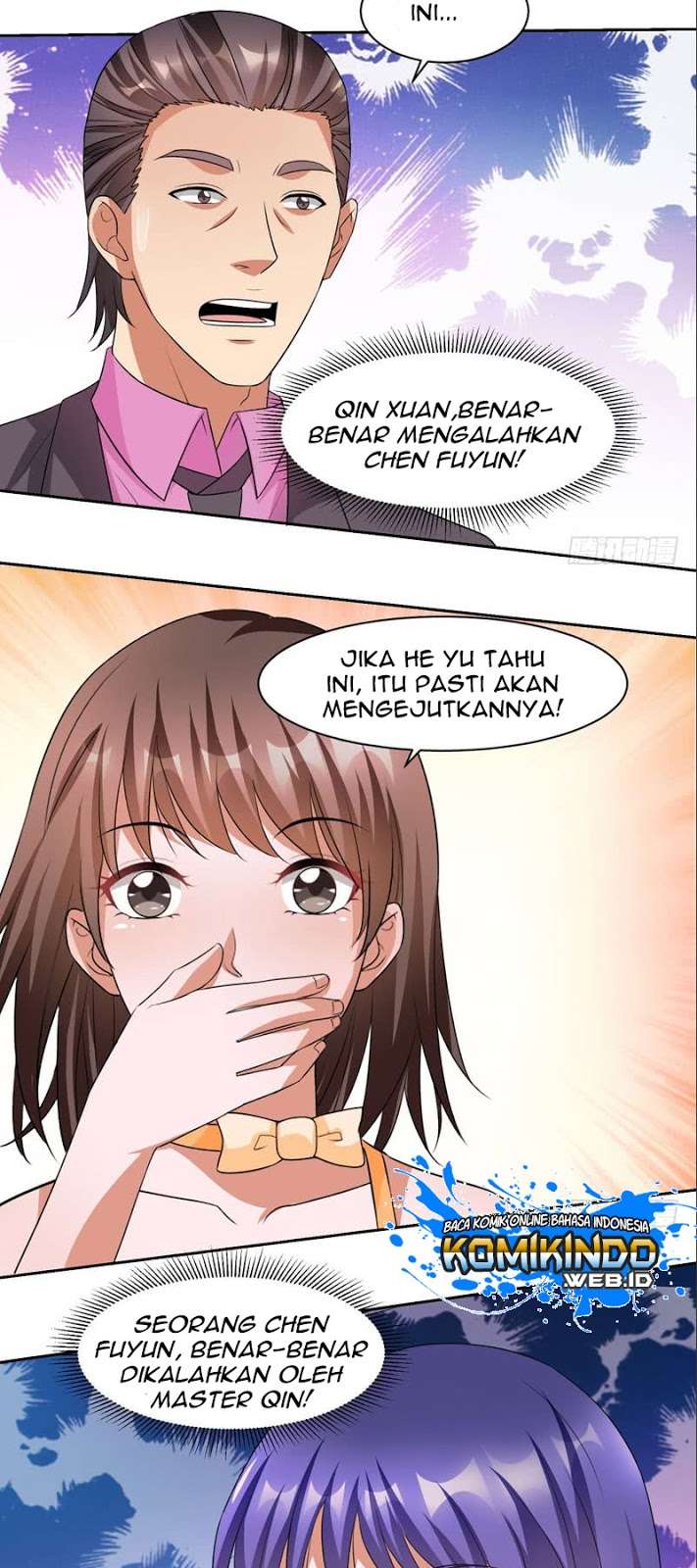 Halaman 32 dari 38