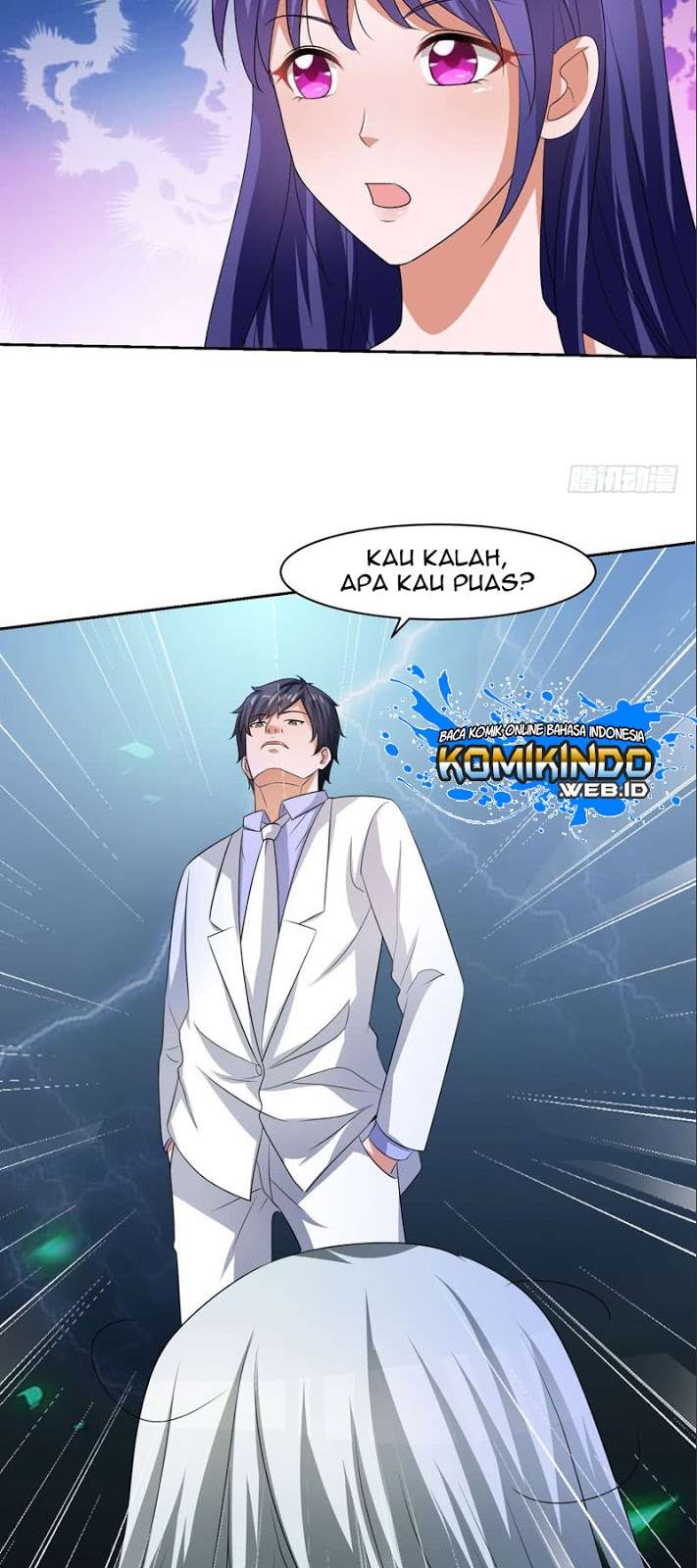 Halaman 33 dari 38