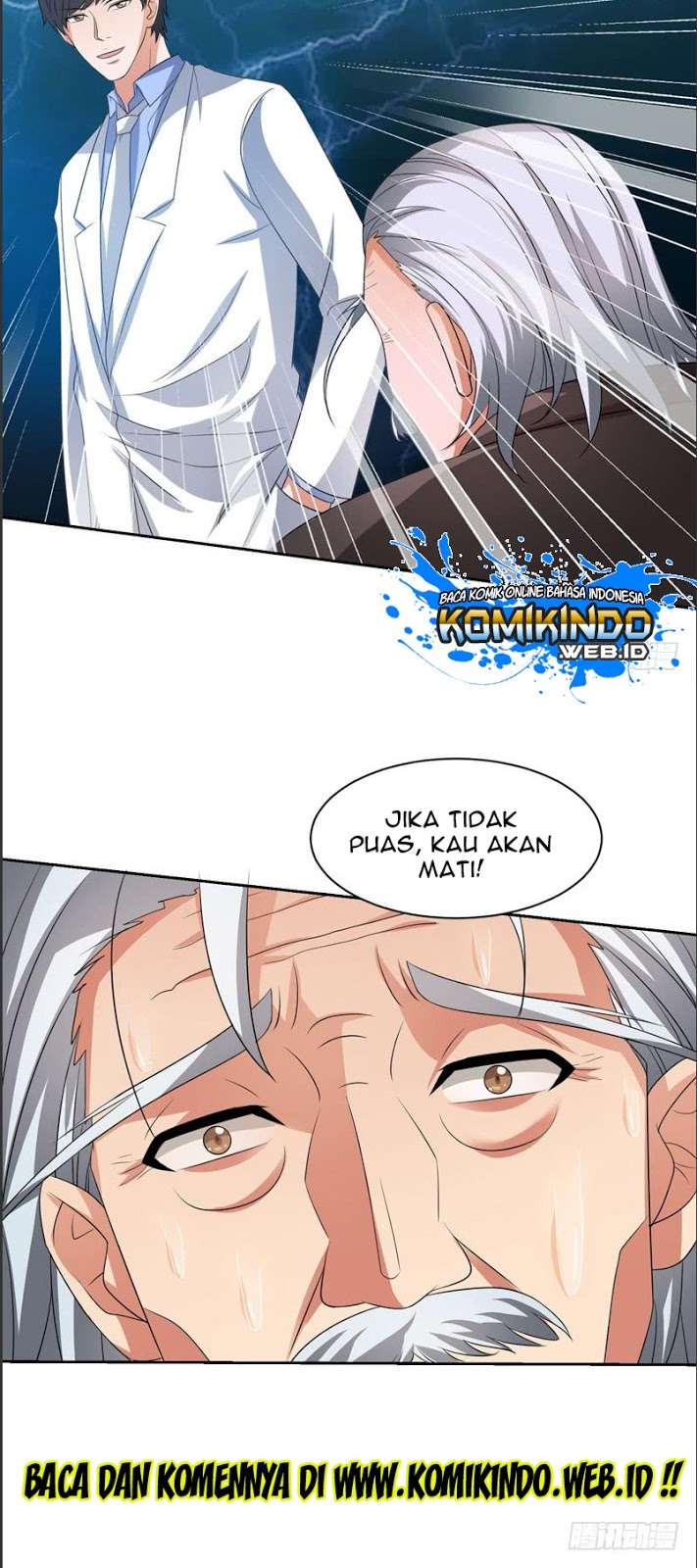 Halaman 37 dari 38