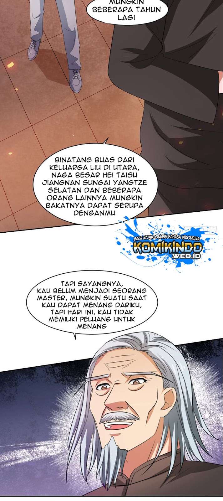 Halaman 5 dari 38