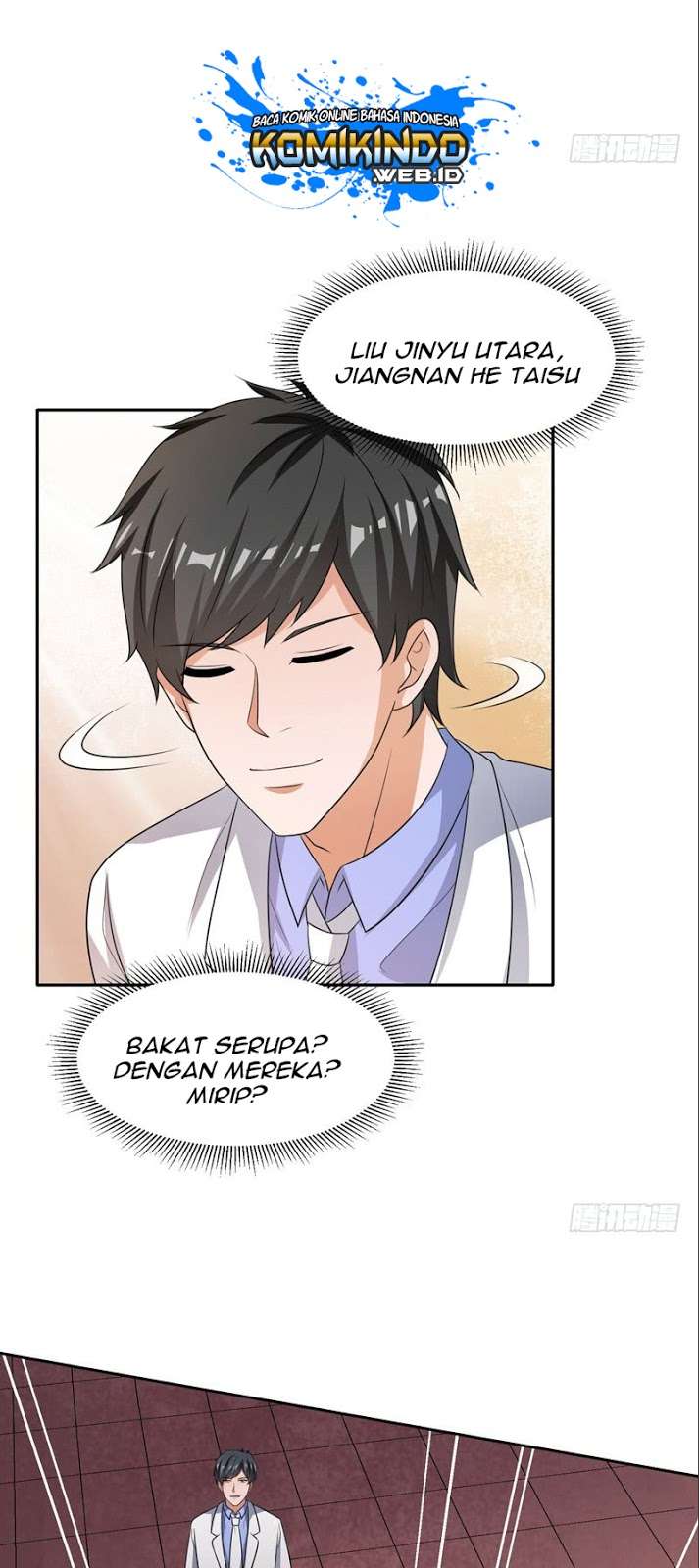 Halaman 6 dari 38