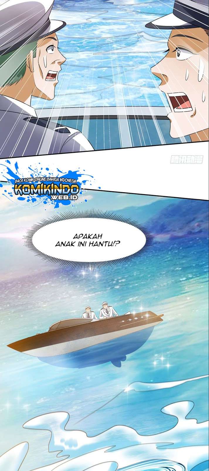 Halaman 14 dari 35