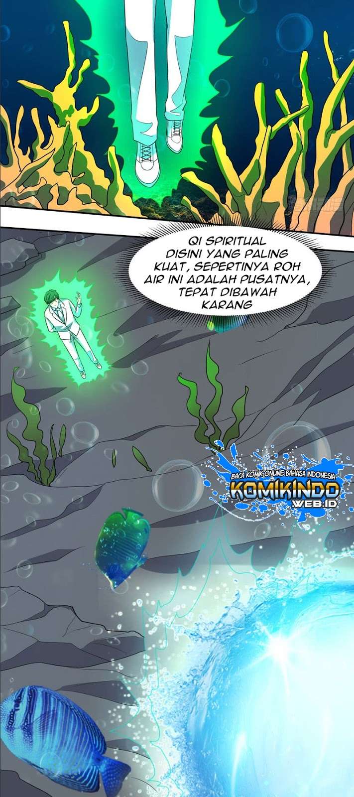 Halaman 18 dari 35
