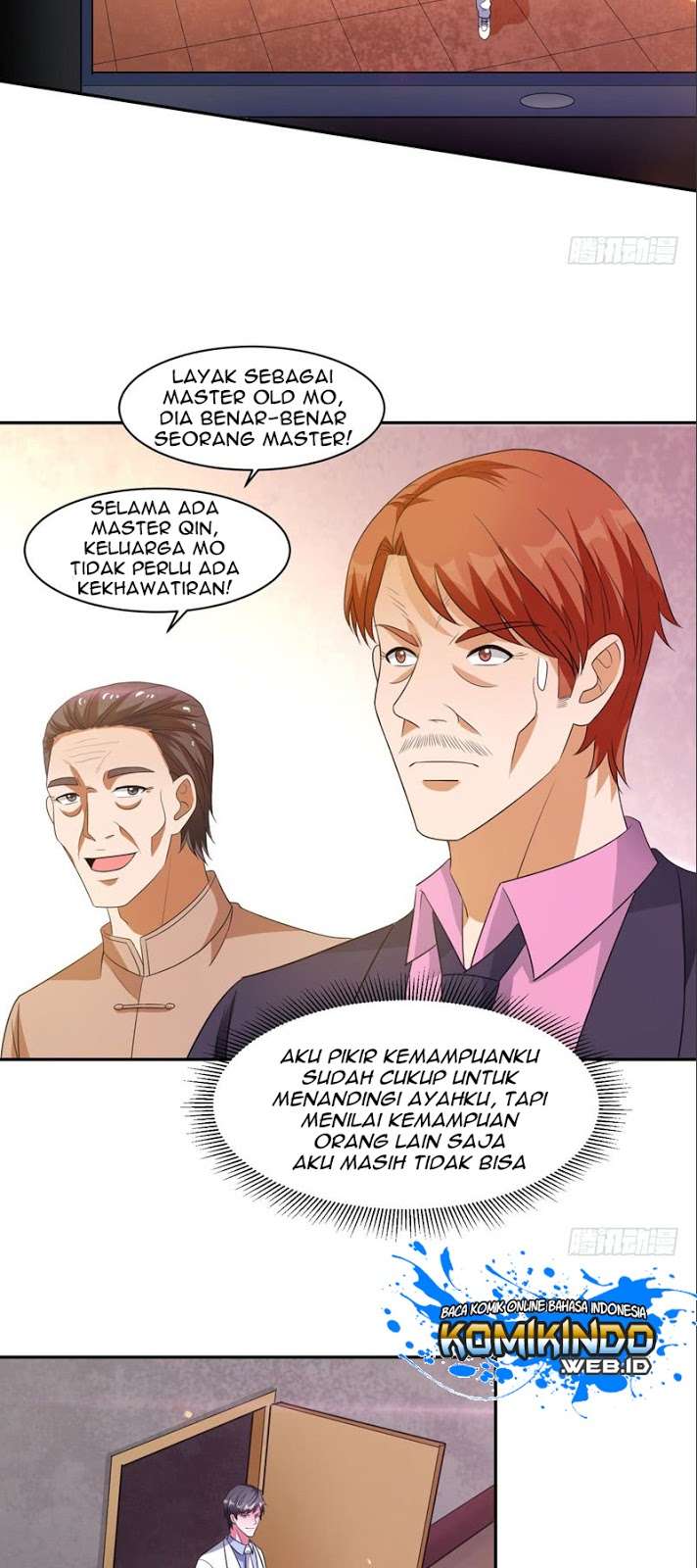 Halaman 3 dari 35