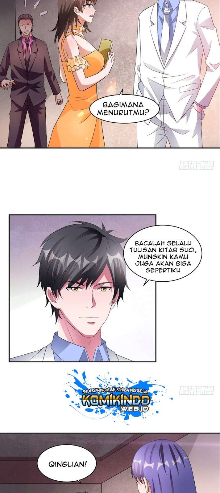 Halaman 5 dari 35