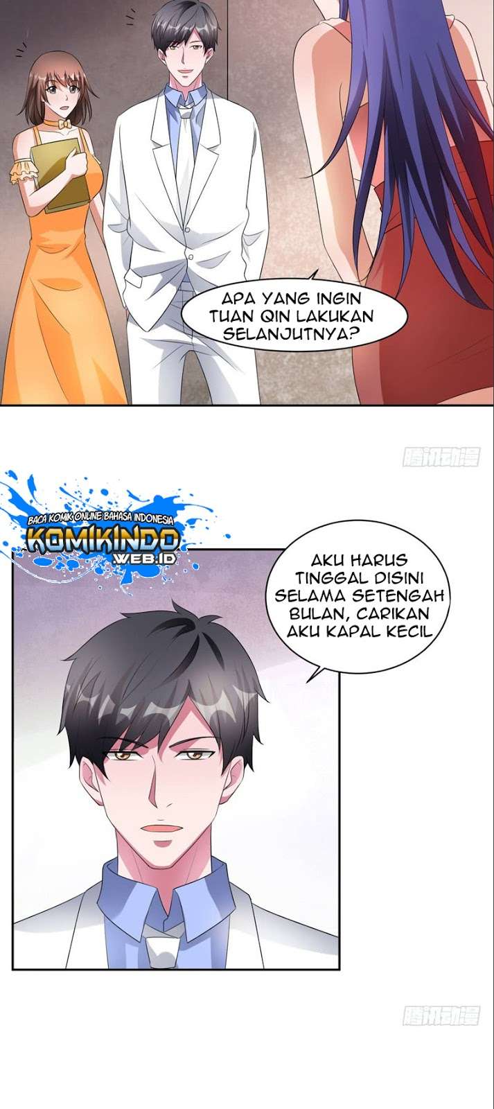 Halaman 6 dari 35