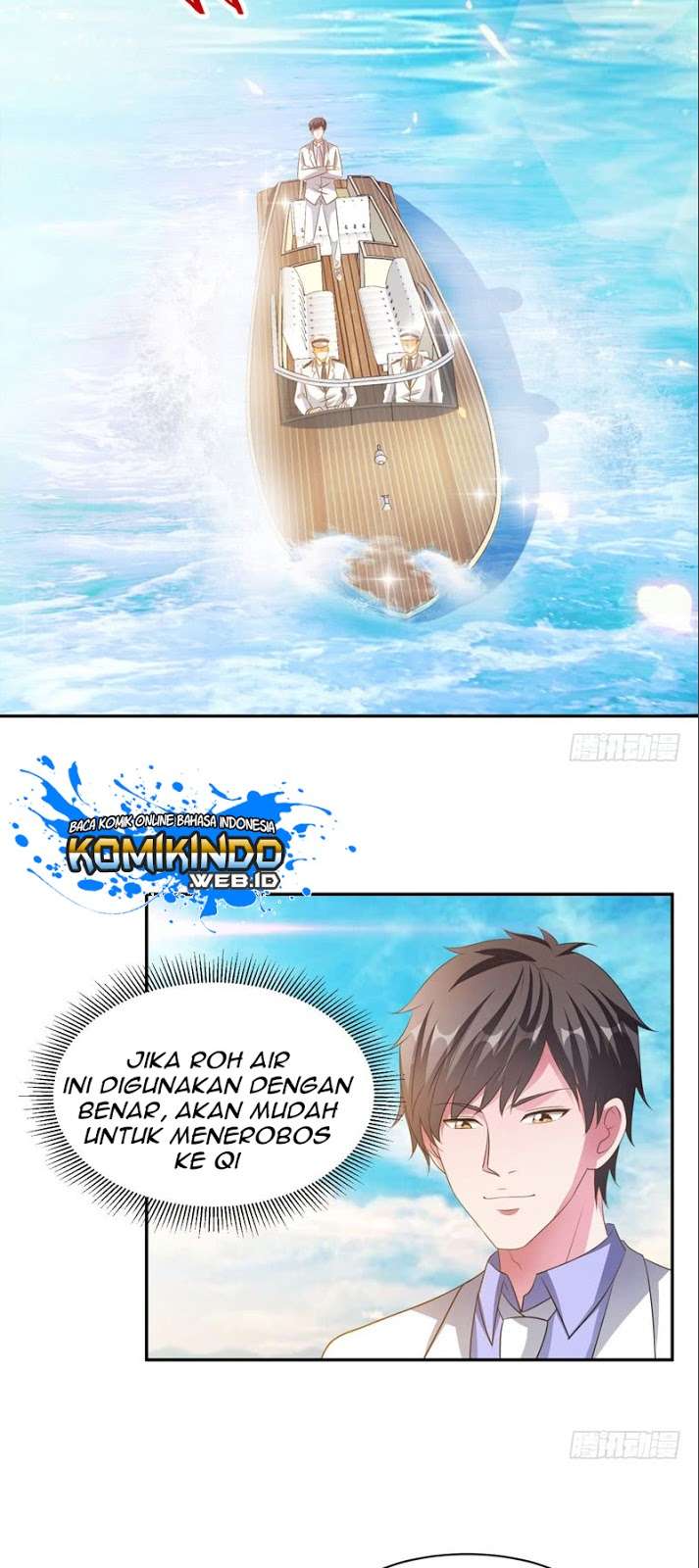 Halaman 8 dari 35