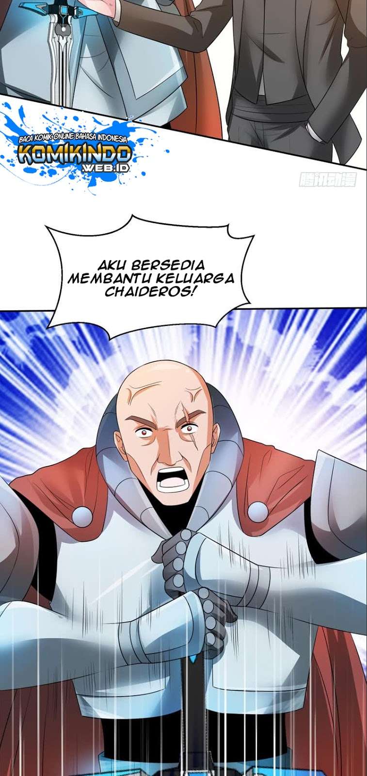 Halaman 17 dari 43