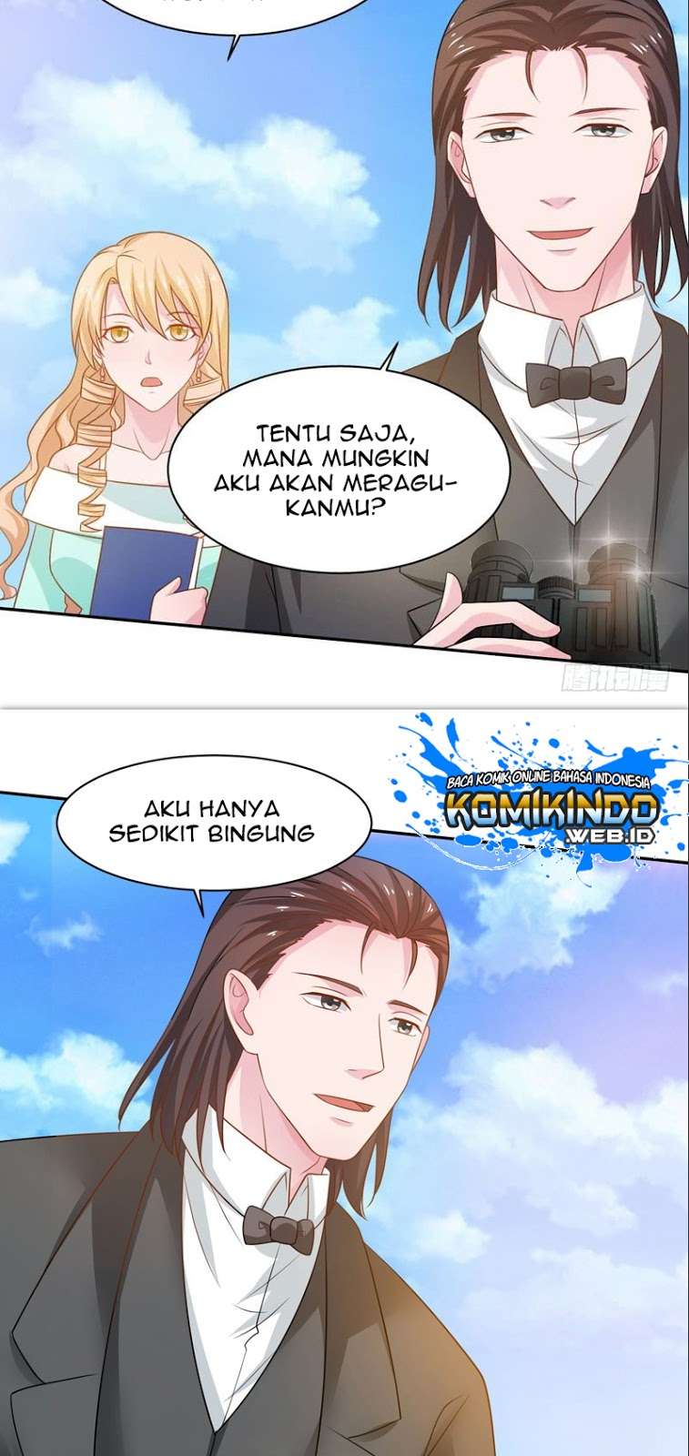 Halaman 4 dari 43