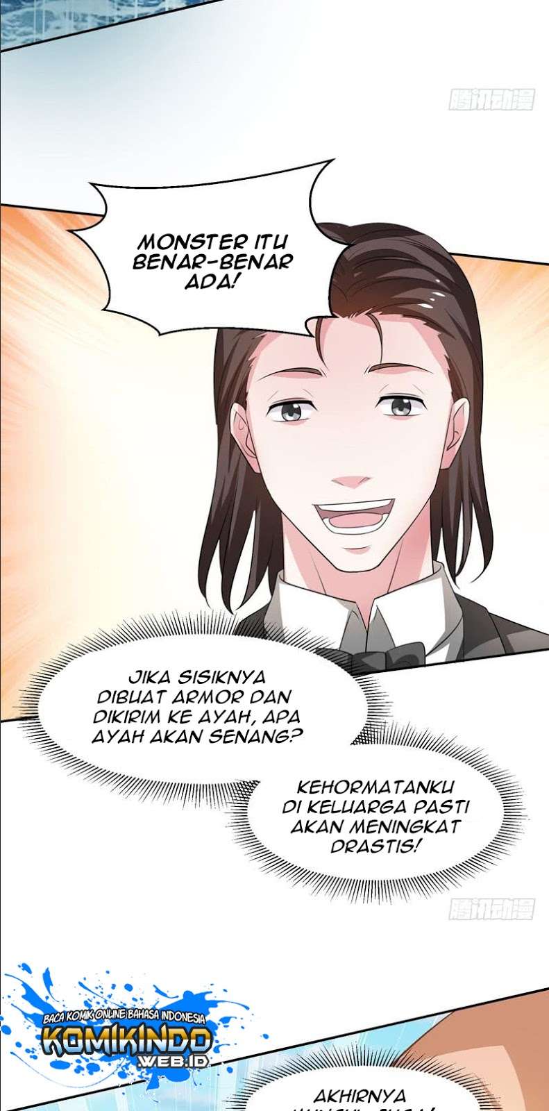 Halaman 36 dari 43