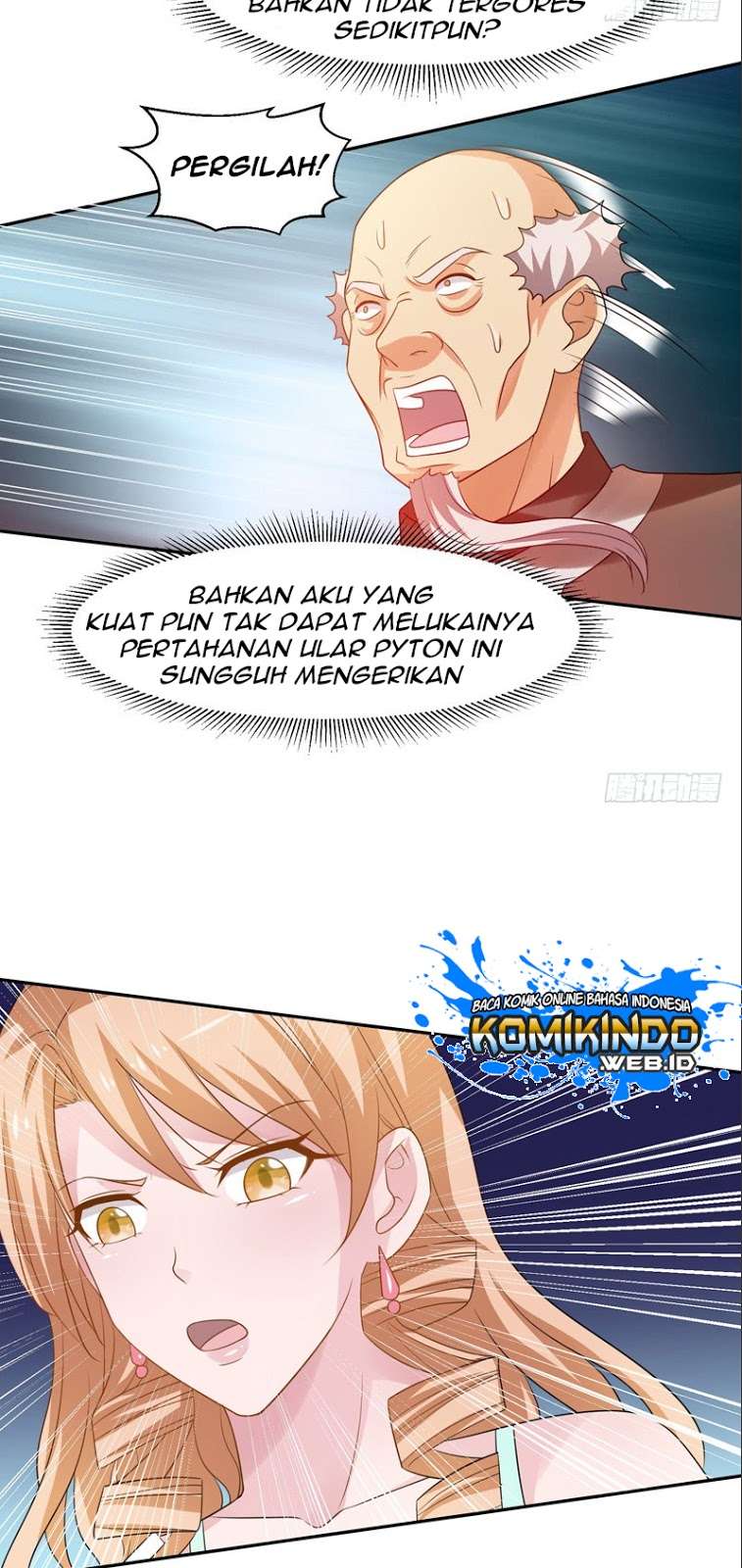 Halaman 12 dari 34