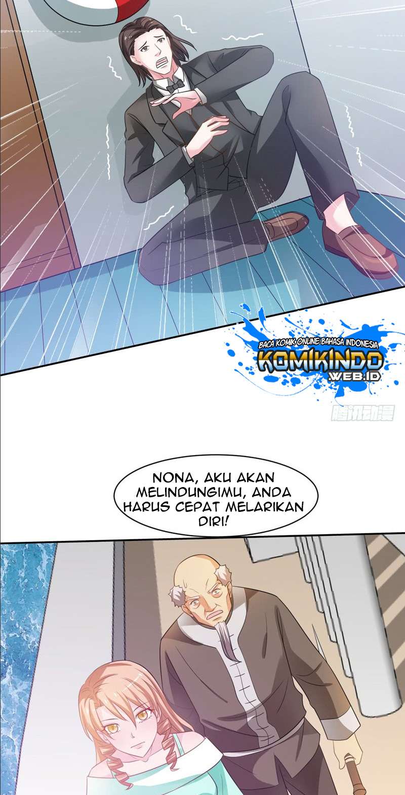 Halaman 24 dari 34