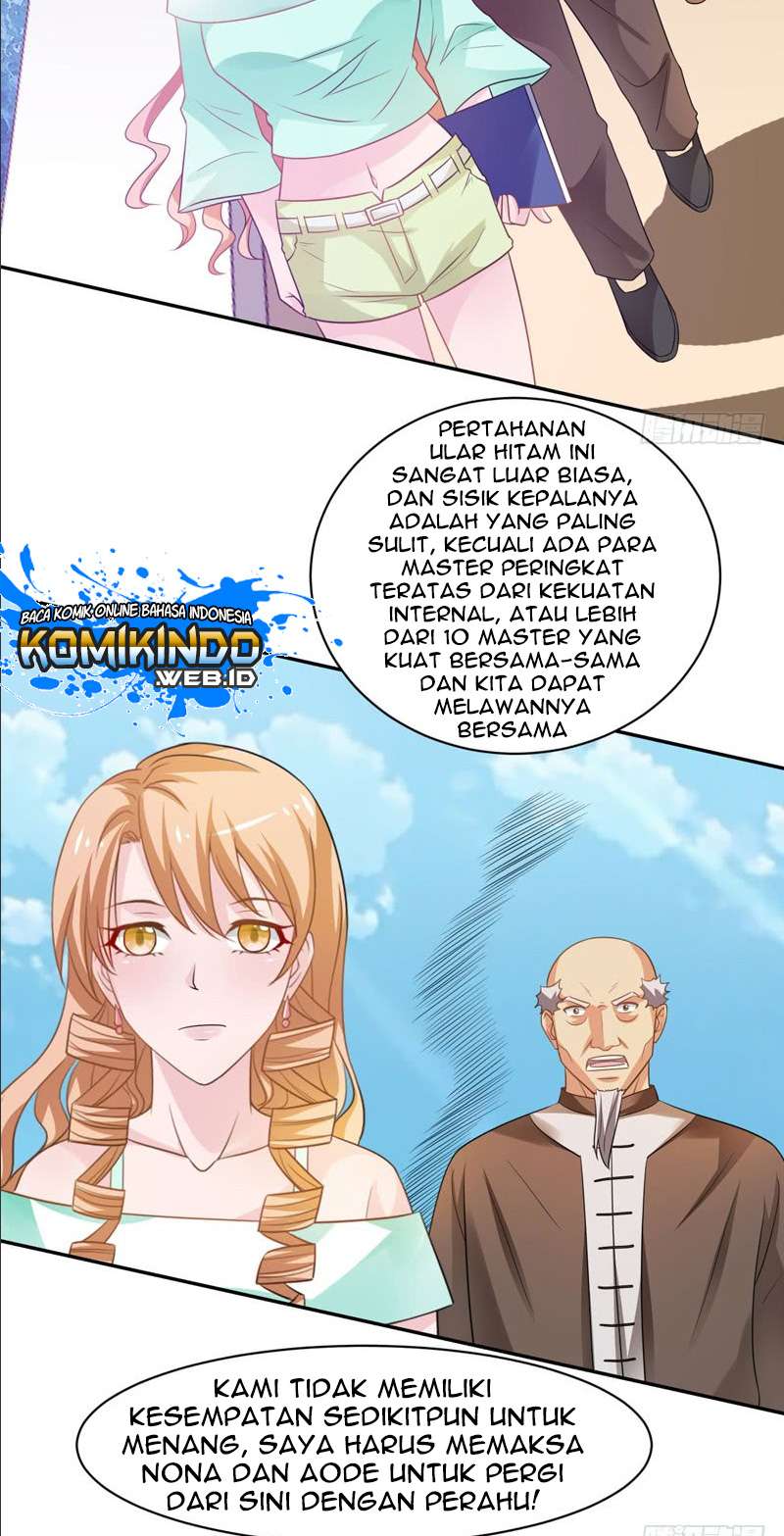 Halaman 25 dari 34