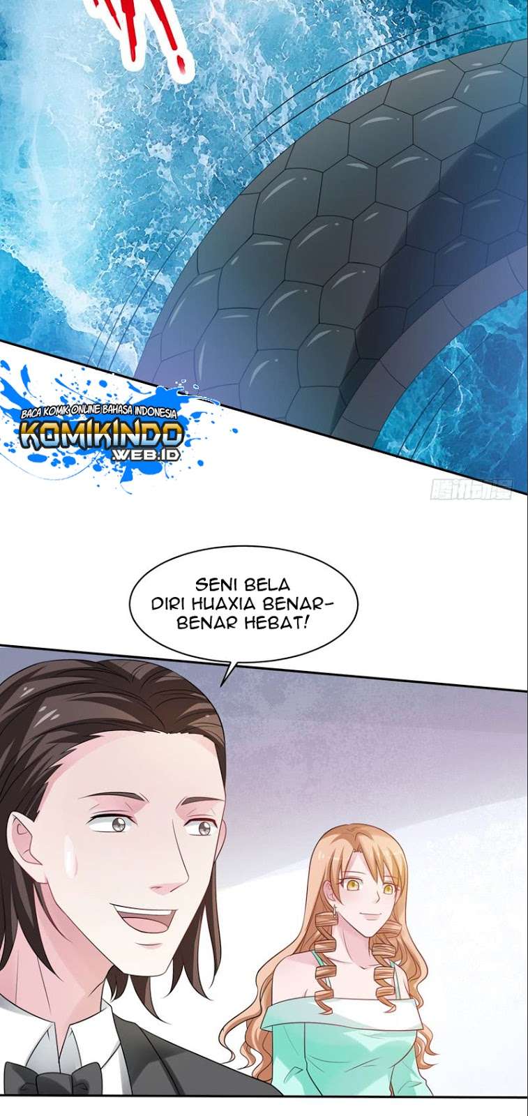 Halaman 4 dari 34