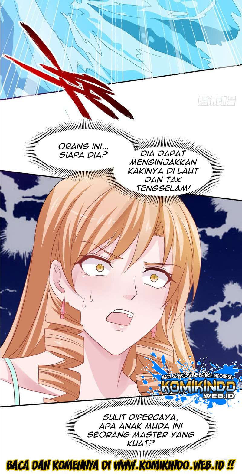 Halaman 33 dari 34